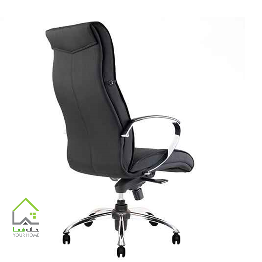 صندلی مدیریتی لیو  T91